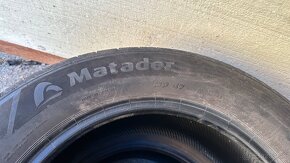 215/60 r16 - 5