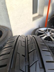 5x100 r15 - 5