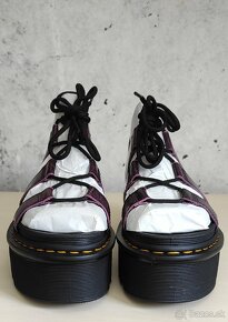 Dr. Martens Nartilla xl EU40 - 5