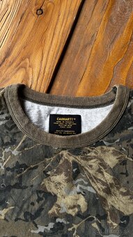 Carhartt - 5