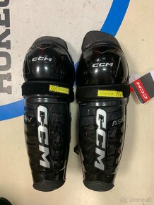 PROFI CCM SUPER TACKS HOLENE RAMENA LAKTE ASV D3O - 5