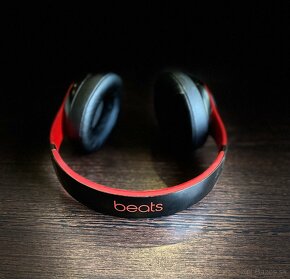 Beats studio 3 - 5