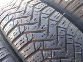 155/80 r13 Laufen - 5