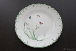 Villeroy-Boch Colorful spring porcelán - 5