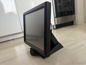 DOTYKOVÝ MONITOR iiyama ProLite T1531SR-B3 - 5