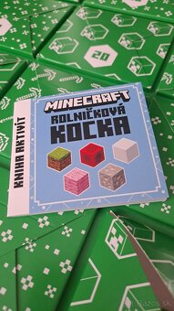 Minecraft - 5