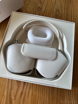 AirPods Max - 5