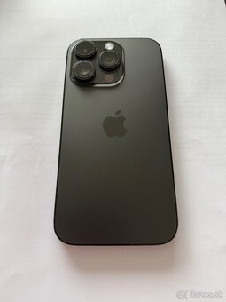 iPhone 14 Pro (128 GB) - 5