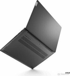 Lenovo Ideapad 5 Pro 16ARH7 Storm Grey - 5