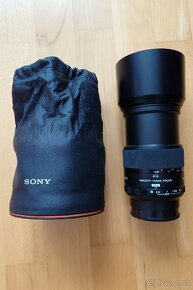 SONY STF SAL135F28 - 5