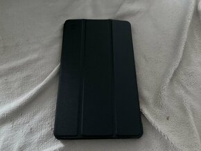 Samsung Galaxy tab A9 - 5