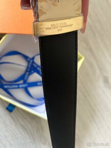 louis vuitton belt - 5