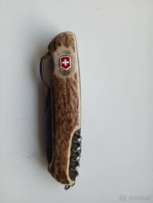 Victorinox paroh - 5