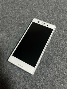 Predám Sony Xperia XZ1 Compact - 5