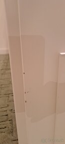 IKEA HEMNES rozkladacia posteľ - 5