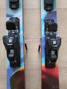 Armada - ARV 94 23/24 Freeski 
 - 5