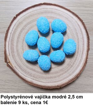 Velkonocne vajicka - 5