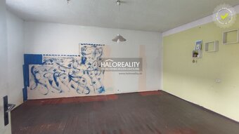 HALO reality - Predaj, rodinný dom Dežerice - EXKLUZÍVNE HAL - 5