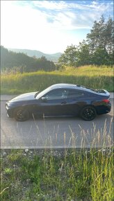 BMW M440i xDrive - 5