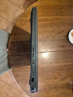 DELL LATITUDE 3520 - 5