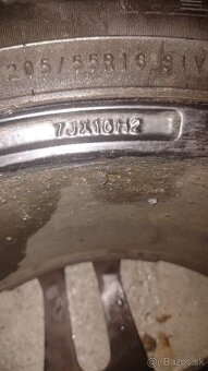 5x112 r16 - 5