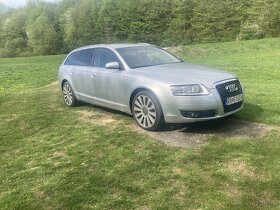 Audi - 5