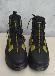 Dr. Martens Boury EU44 - 5