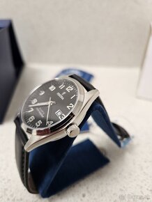 Hodinky Festina nove - 5