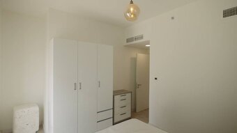 3izbový byt v Al Raha Lofts 1 - Abu Dhabi - 5