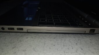 HP ELITEBOOK 8570p - 5