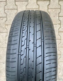 205/60 r16 XL celoročné DURATURN 96V - 5