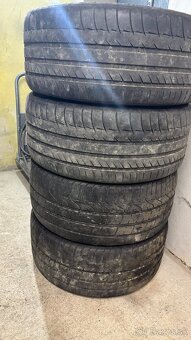 5x112 R20 - 5