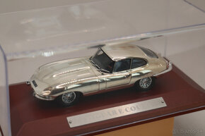 Predám Silver-Cars - 5