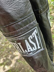 Everlast box vrece - nove, original, kvalitne - 5