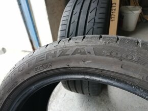 225/40 r18 letné pneumatiky Bridgestone - 5