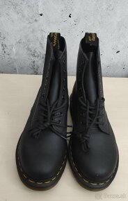 Dr. Martens 11822 EU39 - 5