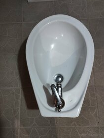 bidet JIKA - 5