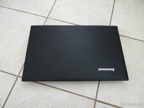 15.6" Lenovo B590 /Core I3/ 8GB RAM/ 500GB HDD/2xGrafika - 5