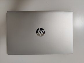 HP Probook 440 G9: i5-1235U,16GB DDR4, 512GB SSD, W10 - 5