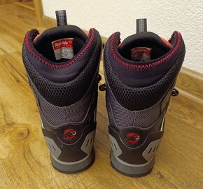 Mammut Ayako Gtx dámske - 5