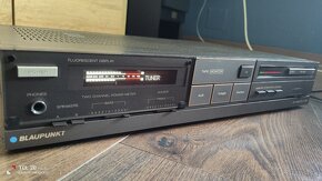 Blaupunkt A5610 - 5