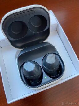 Samsung Galaxy Buds FE - 5