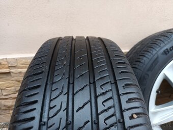 5x112 r16 - 5