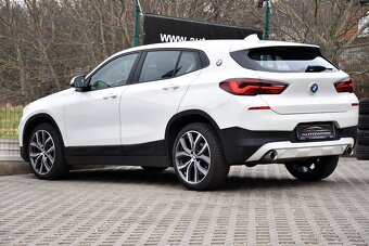 BMW X2 18d xDrive SR 12-2021 _DPH_ - 5