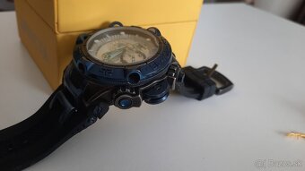 INVICTA SUBAQUA - 5