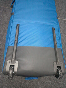 snowboard obal 190x50x30cm a 165x50x30cm - 5