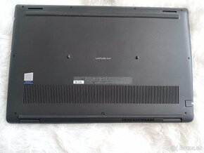 predám základnú dosku pre Dell Latitude 3520 - 5