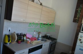 zrekonštruovaný 2izbový byt s balkónom v Rožňave 59900,-Eur - 5