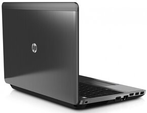 HP Probook 4540s, 8GB ram, i5 procesor, webkamera - 5