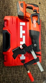 Hilti SR6-A22 - 5